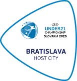 Bratislava