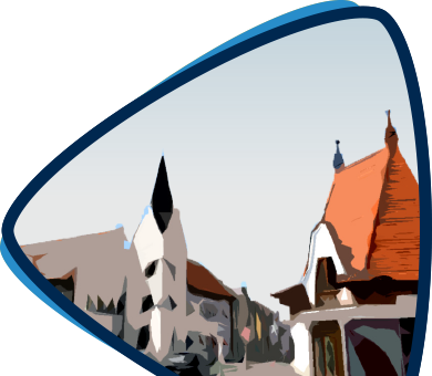Dunajská Streda
