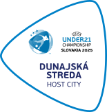 Dunajská Streda