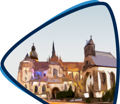 Košice