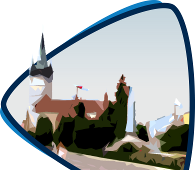 Prešov