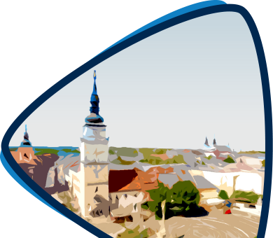 Trnava