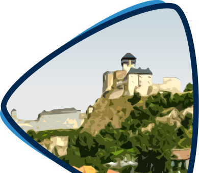 Trenčín