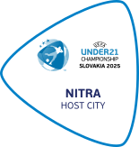 Nitra