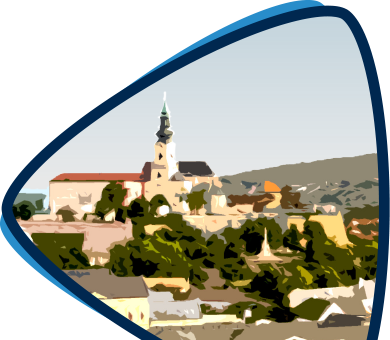 Nitra