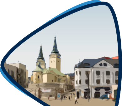 Žilina