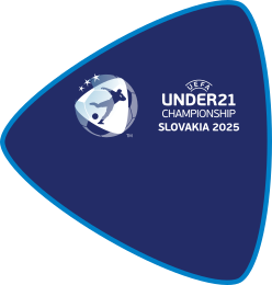Dunajská Streda