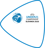 Bratislava