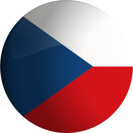 Česko