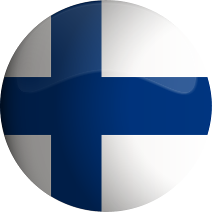 Fínsko