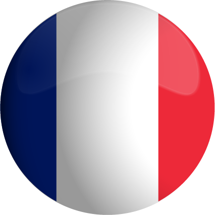 Francúzsko