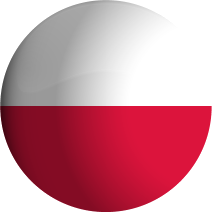 Poľsko