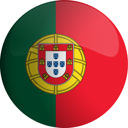 Portugalsko