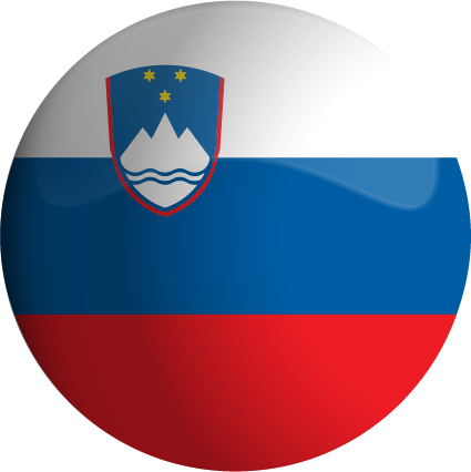 Slovinsko