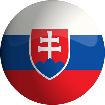 Slovensko