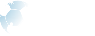 UEFA