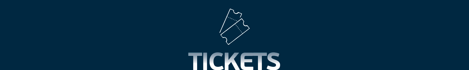 TICKETS